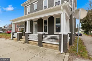 348 High St, Hanover, PA 17331 - Photo 3