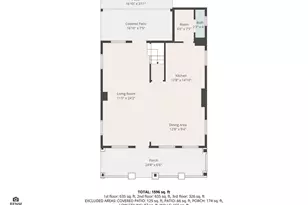 348 High St, Hanover, PA 17331 - Photo 59