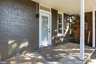 348 High Street, Hanover, PA 17331 - Photo 47