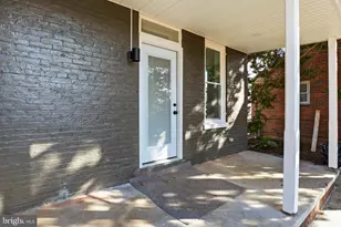 348 High St, Hanover, PA 17331 - Photo 47