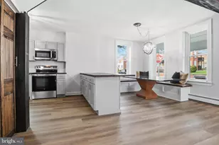 348 High St, Hanover, PA 17331 - Photo 11