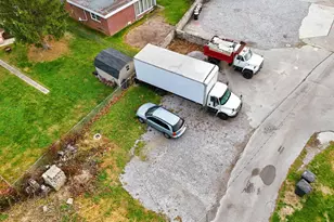 348 High St, Hanover, PA 17331 - Photo 49