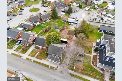 348 High Street, Hanover, PA 17331 - Photo 55