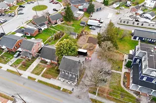 348 High St, Hanover, PA 17331 - Photo 55