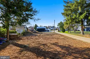 348 High St, Hanover, PA 17331 - Photo 43