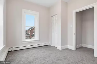 348 High Street, Hanover, PA 17331 - Photo 27