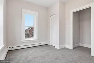 348 High St, Hanover, PA 17331 - Photo 27