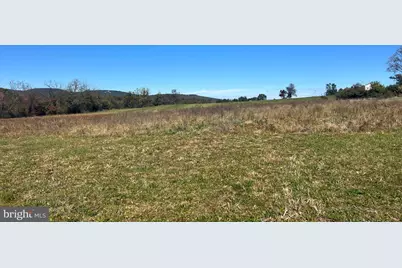 Lot 1 Baltimore Street, Dillsburg, PA 17019 - Photo 5