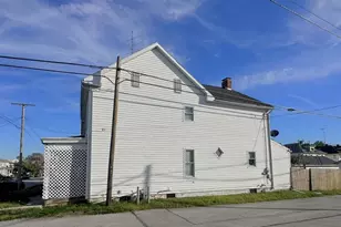 209 Fulton St, Hanover, PA 17331 - Photo 3