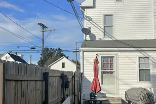 209 Fulton St, Hanover, PA 17331 - Photo 5