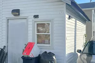 209 Fulton St, Hanover, PA 17331 - Photo 7