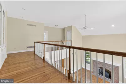 1350 Briargate Drive, York, PA 17404 - Photo 21