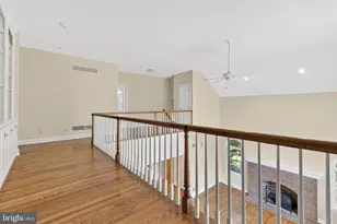 1350 Briargate Dr, York, PA 17404 - Photo 21