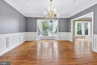 1350 Briargate Drive, York, PA 17404 - Photo 15