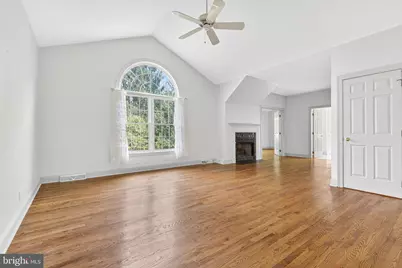 1350 Briargate Drive, York, PA 17404 - Photo 23