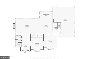 1350 Briargate Dr, York, PA 17404 - Photo 49