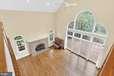 1350 Briargate Drive, York, PA 17404 - Photo 9