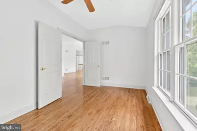 1350 Briargate Drive, York, PA 17404 - Photo 27