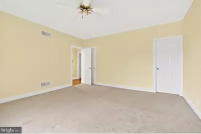 1350 Briargate Drive, York, PA 17404 - Photo 35