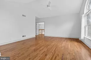 1350 Briargate Dr, York, PA 17404 - Photo 25