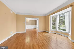 1350 Briargate Dr, York, PA 17404 - Photo 17