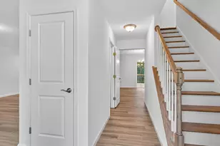 108 Madelyn Dr, Delta, PA 17314 - Photo 3