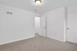 108 Madelyn Dr, Delta, PA 17314 - Photo 15