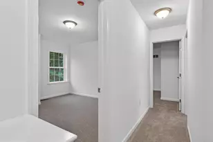 108 Madelyn Dr, Delta, PA 17314 - Photo 13