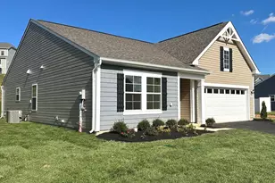 205 Pheasant Ridge Rd, Hanover, PA 17331 - Photo 3