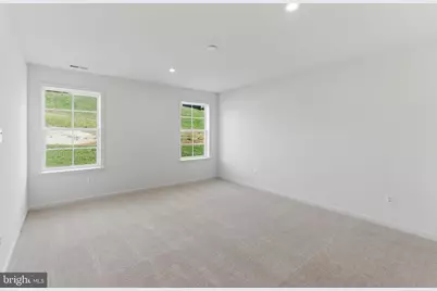 205 Pheasant Ridge Road, Hanover, PA 17331 - Photo 13