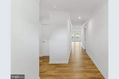 205 Pheasant Ridge Road, Hanover, PA 17331 - Photo 5