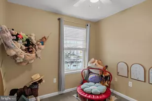 304 Mesa Ln, York, PA 17408 - Photo 15
