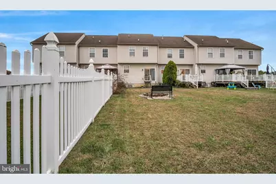 304 Mesa Lane, York, PA 17408 - Photo 21