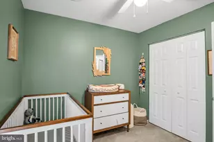 304 Mesa Ln, York, PA 17408 - Photo 13