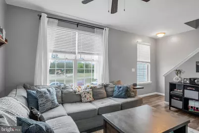 304 Mesa Lane, York, PA 17408 - Photo 9