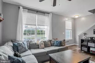 304 Mesa Ln, York, PA 17408 - Photo 9