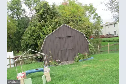 610 Spring Avenue, Hanover, PA 17331 - Photo 5