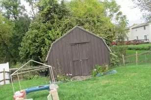 610 Spring Ave, Hanover, PA 17331 - Photo 5