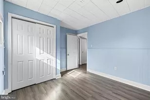 1221 Continental Rd, York, PA 17404 - Photo 13