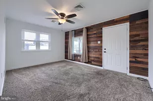 1802 Filbert St, York, PA 17404 - Photo 7