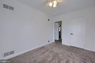 1802 Filbert Street, York, PA 17404 - Photo 11