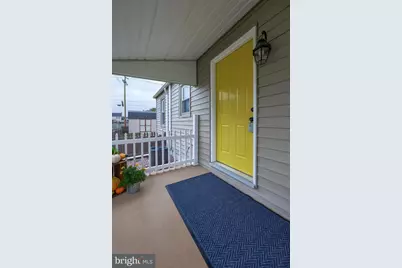 1802 Filbert Street, York, PA 17404 - Photo 29