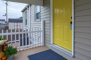 1802 Filbert St, York, PA 17404 - Photo 29