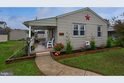 1802 Filbert Street, York, PA 17404 - Photo 27