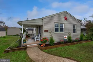 1802 Filbert St, York, PA 17404 - Photo 27