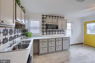 1802 Filbert St, York, PA 17404 - Photo 13