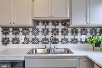 1802 Filbert Street, York, PA 17404 - Photo 23