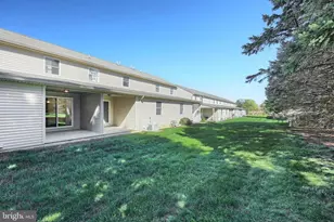 418 Springbrook Ct, Hanover, PA 17331 - Photo 35