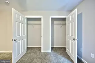 418 Springbrook Ct, Hanover, PA 17331 - Photo 19