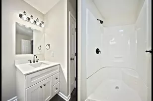 418 Springbrook Ct, Hanover, PA 17331 - Photo 21